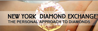 Diamond engagment rings, loose diamonds gia certified diamond dealer